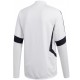 Sudadera tecnica de entreno Juventus 2019/20 - Adidas