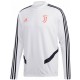 Felpa tecnica da allenamento Juventus 2019/20 - Adidas