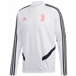 Juventus Technical trainingssweat 2019/20 - Adidas