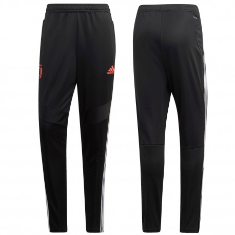 Pantalones de entreno Juventus 2019/20 - Adidas