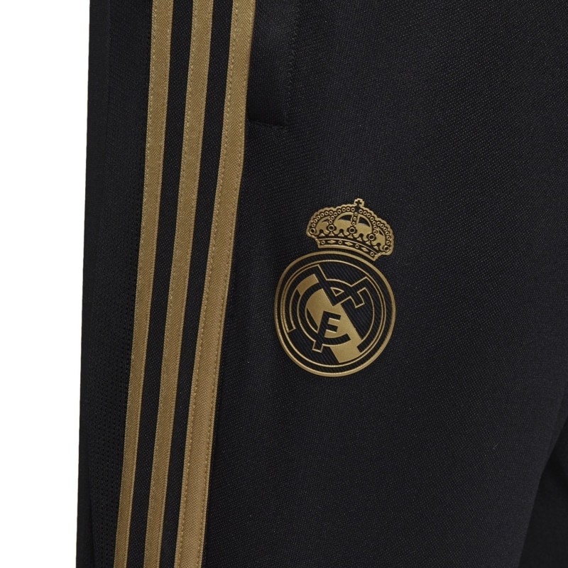 real madrid condivo 22 training pants