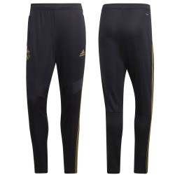 Pantaloni da allenamento Real Madrid 2019/20 - Adidas