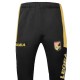 US Palermo training presentation tracksuit 2018/19 - Legea