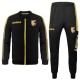 US Palermo training presentation tracksuit 2018/19 - Legea