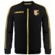 US Palermo training presentation tracksuit 2018/19 - Legea