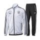 Fonction de représentation nationale Allemagne Euro 2012 de Adidas