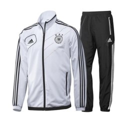 Fonction de représentation nationale Allemagne Euro 2012 de Adidas