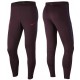 FC Barcelona pantalones de entreno 2019/20 - Nike