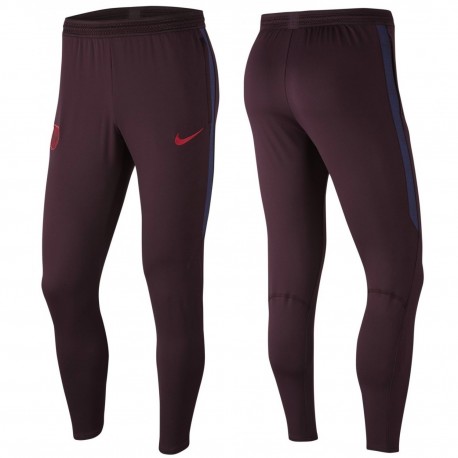 FC Barcelona pantalones de entreno 2019/20 - Nike