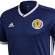 Maillot de foot Ecosse domicile 2018/19 - Adidas