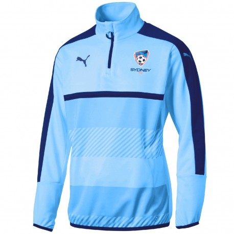 Puma sweatshirts 2018 outlet