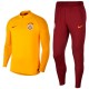 Tuta tecnica da allenamento Galatasaray 2019/20 - Nike
