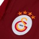 Galatasaray training technical tracksuit 2019/20 - Nike