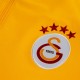 Tech sweat top d'entrainement Galatasaray 2019/20 - Nike