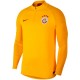 Galatasaray training technical sweat top 2019/20 - Nike