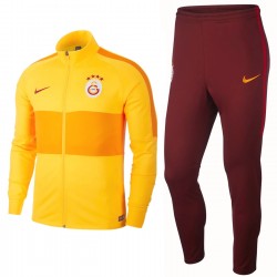Tuta da rappresentanza Galatasaray 2019/20 - Nike