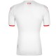 Maglia calcio Tunisia Coppa d'Africa Home 2019/20 - Kappa