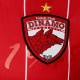Dinamo Bukarest fußball trikot Home 2018/19 - Macron