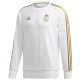 Felpa da allenamento Real Madrid 2019/20 - Adidas