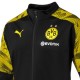 Survêtement de presentation BVB Borussia Dortmund 2019/20 - Puma