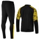 Survêtement de presentation BVB Borussia Dortmund 2019/20 - Puma