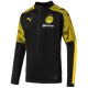 BVB Borussia Dortmund training presentation tracksuit 2019/20 - Puma