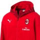 Chandal de presentación casual AC Milan 2019/20 - Puma