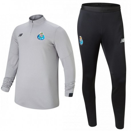 fc porto tracksuit