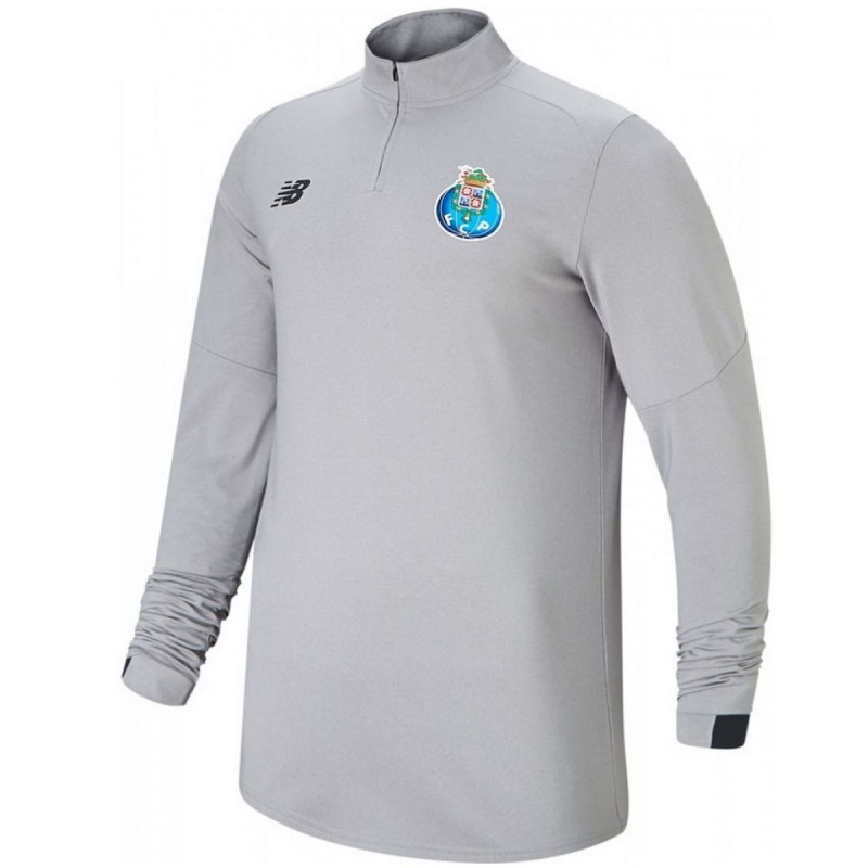 fc porto sweatshirt