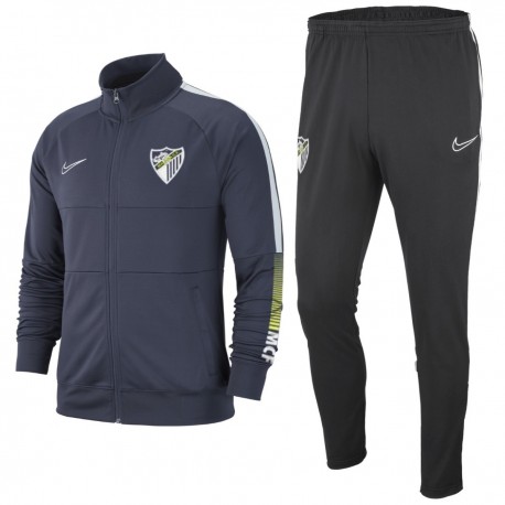 Comprar chandal de presentacion 2019/20 Nike