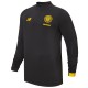 Celtic Glasgow black training tech tracksuit 2019/20 - New Balance