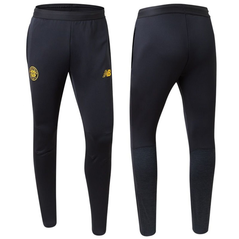 celtic tracksuit trousers