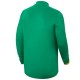 Celtic Glasgow Technical Trainingsanzug 2019/20 - New Balance