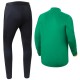 Celtic Glasgow Technical Trainingsanzug 2019/20 - New Balance