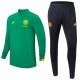 Celtic Glasgow Technical Trainingsanzug 2019/20 - New Balance