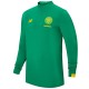Survêtement Tech d'entrainement Celtic Glasgow 2019/20 - New Balance