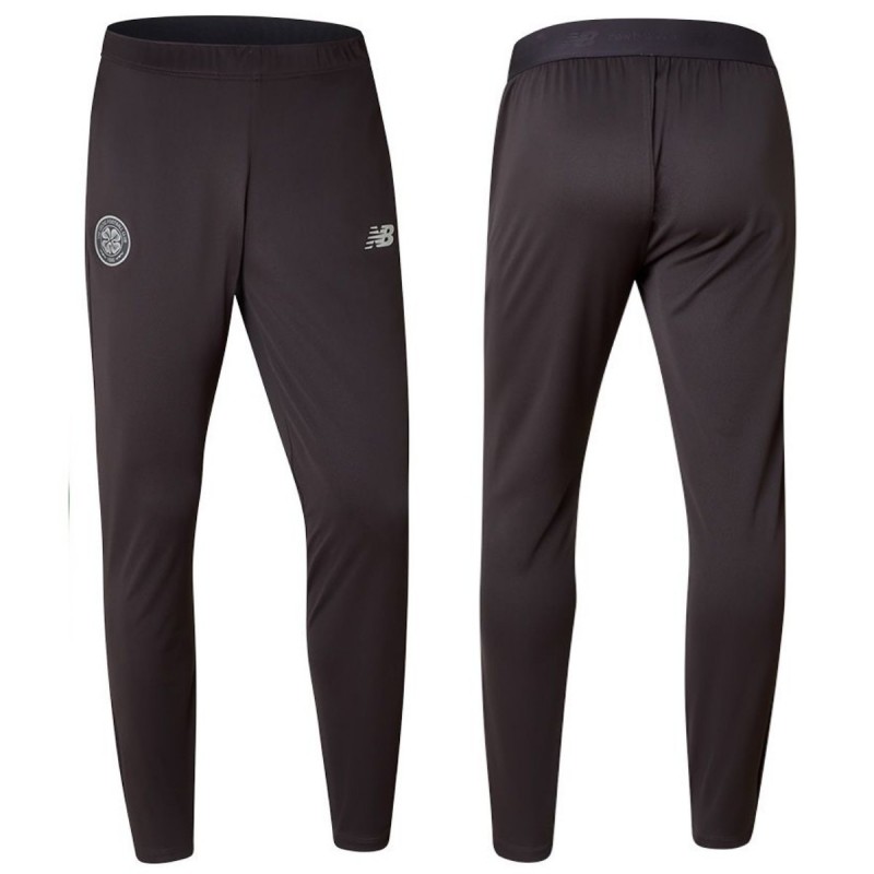 celtic tracksuit trousers
