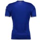 Maillot foot SC Bastia domicile 2017/18 - Kappa