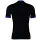 Maglia calcio SC Bastia Third 2017/18 - Kappa
