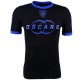 Maillot foot SC Bastia troisieme 2017/18 - Kappa