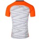 Montpellier camiseta de futbol segunda 2018/19 - Nike