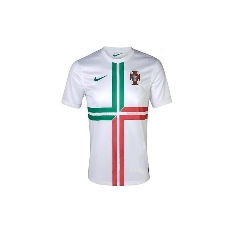 Ac Milan Soccer Jersey 2012/2013 Away (away) Adidas - SportingPlus -  Passion for Sport