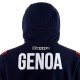 Chandal de presentación Genoa CFC 2019/20 azul - Kappa