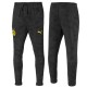 Survêtement de presentation casual Borussia Dortmund 2019/20 - Puma