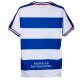 Maillot de foot Queens Park Rangers domicile 2018/19 - Errea