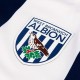 Maglia calcio WBA West Bromwich Albion Home 2018/19 - Puma