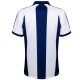 Maillot de foot West Bromwich Albion domicile 2018/19 - Puma
