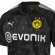 Borussia Dortmund Away football shirt 2019/20 - Puma