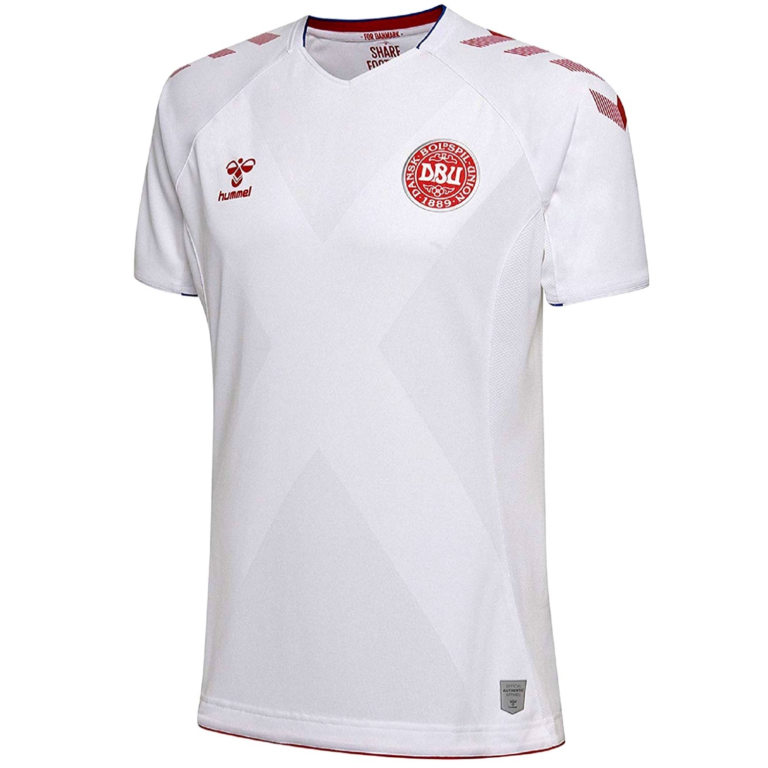 Maillot HUMMEL ESSENTIAL pour Homme - 224541-7045