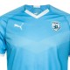 Primera camiseta de fútbol Israel 2019/20 - Puma